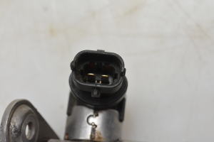 Kia Sportage (2010–2016) Kütusepump 353202B220 - 2