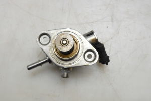Kia Sportage (2010–2016) Kütusepump 353202B220 - 4