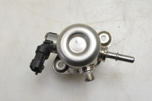 Kia Sportage (2010–2016) Kütusepump 353202B220 - 5