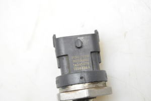 Kia Sportage (2010–2016) Kraftstoffhochdrucksensor 353422E500 - 2