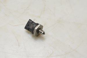 Kia Sportage (2010–2016) Kraftstoffhochdrucksensor 353422E500 - 3
