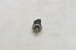 Kia Sportage (2010–2016) Kraftstoffhochdrucksensor 353422E500 - 5