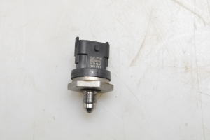 Kütuse kõrgsurveandur - 353422E500