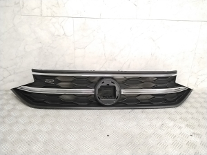 Kühlergrill - 2G7853655A