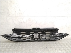 Volkswagen Taigo CS1 (2020–2026) Front grille 2G7853655A - 8