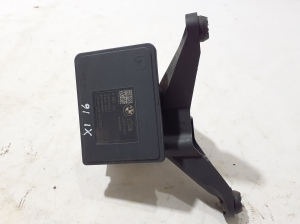 BMW X1 F48 (2015–2022) ABS bloks 6883343 - 4