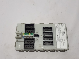 Control unit - 6821974