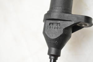Kia Sportage (2010–2016) Kurbelwellensensor 391802B000 - 3