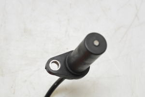 Kia Sportage (2010–2016) Kurbelwellensensor 391802B000 - 4