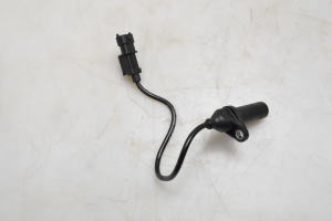 Crankshaft position sensor - 391802B000