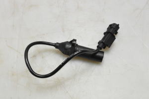 Kia Sportage (2010–2016) Kurbelwellensensor 391802B000 - 5