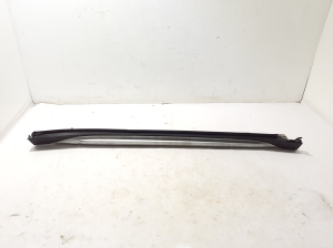 BMW X1 F48 (2015–2022) Schwellerverkleidung außen 7403398 - 2