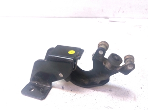 Peugeot Expert (1995–2007) Lükandukse siin 14982070 - 4