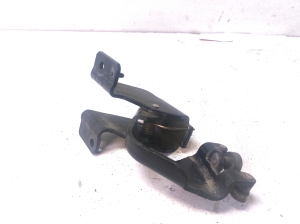 Peugeot Expert (1995–2007) Lükandukse siin 14982070 - 6