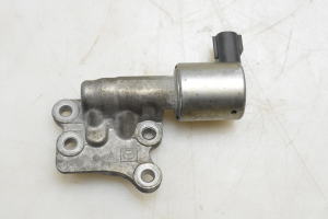 VANOS - K5T45598