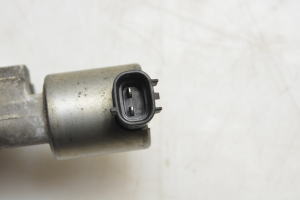 Mazda 6 (2007–2012) VANOS K5T45598 - 2