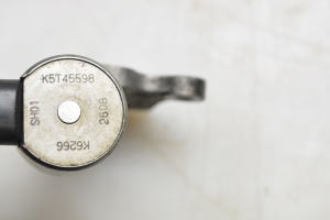 Mazda 6 (2007–2012) VANOS K5T45598 - 3