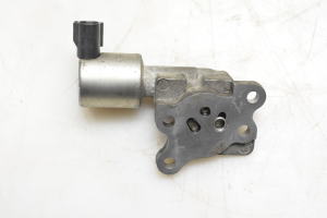 Mazda 6 (2007–2012) VANOS K5T45598 - 4