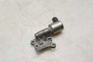 Mazda 6 (2007–2012) VANOS K5T45598 - 5