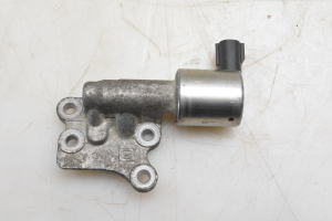 Mazda 6 (2012–2026) VANOS K5T45598