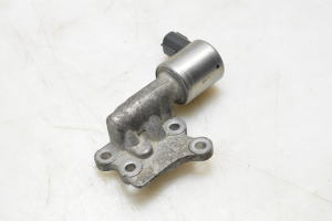 Mazda 6 (2012–2026) VANOS K5T45598 - 2
