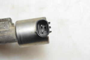 Mazda 6 (2012–2026) VANOS K5T45598 - 3