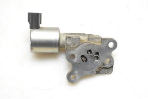 Mazda 6 (2012–2026) VANOS K5T45598 - 4