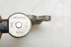 Mazda 6 (2012–2026) VANOS K5T45598 - 5