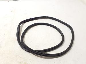 BMW X1 F48 (2015–2022) Esiukse tihenduskumm 7440033 - 3