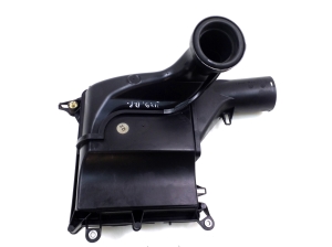 Mercedes Benz S-Class 221 (2005–2013) Luftfiltergehäuse A2750940104 - 3