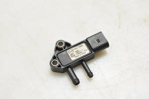 Mazda 6 (2012–2026) Exhaust gas sensor SH01182B2 - 2