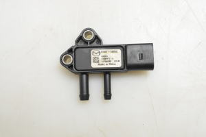 Abgassensor - SH01182B2
