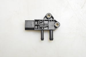 Mazda 6 (2012–2026) Exhaust gas sensor SH01182B2 - 3