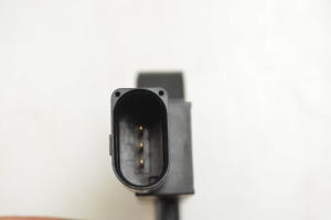 Mazda 6 (2012–2026) Exhaust gas sensor SH01182B2 - 5