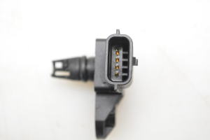 Mazda 6 (2007–2012) Ansaugluftdrucksensor SH01K3239 - 2