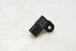 Mazda 6 (2007–2012) Ansaugluftdrucksensor SH01K3239 - 3