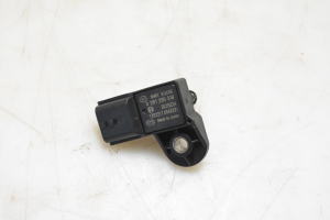 Ansaugluftdrucksensor - SH01K3239