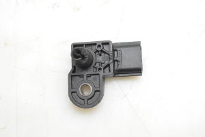 Mazda 6 (2007–2012) Ansaugluftdrucksensor SH01K3239 - 5