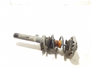 Front shock absorber - 6861691