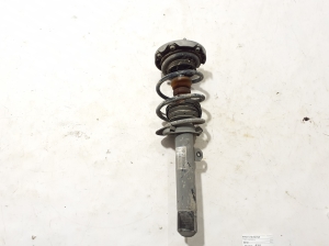 Front shock absorber - 6861692