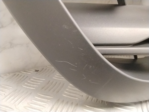 Mercedes Benz Sprinter W 907 (2018–2026) Iluvõre A9108852600 - 5