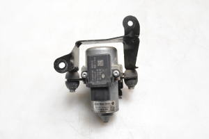 AUDI A1 GB (2018–2026) Vacuum pump 1K0612181F - 2