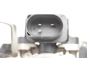 AUDI A1 GB (2018–2026) Vacuum pump 1K0612181F - 4