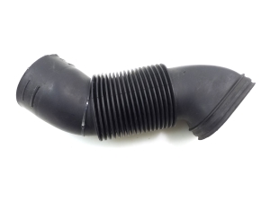  Air intake hose 