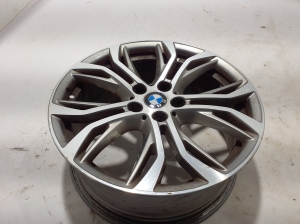 Velg, R-18 - 6856067
