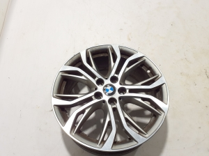 BMW X1 F48 (2015–2022) Felge 6856067 - 2