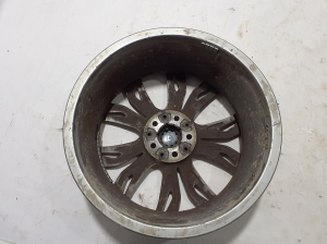 BMW X1 F48 (2015–2022) Felge 6856067 - 4