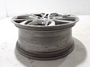 BMW X1 F48 (2015–2022) Felge 6856067 - 6