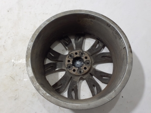 BMW X1 F48 (2015–2022) Felge 6856067 - 3