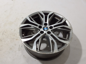 Velg, R-18 - 6856067